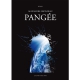 Pangée
