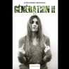 Génération H