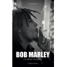 BOB MARLEY